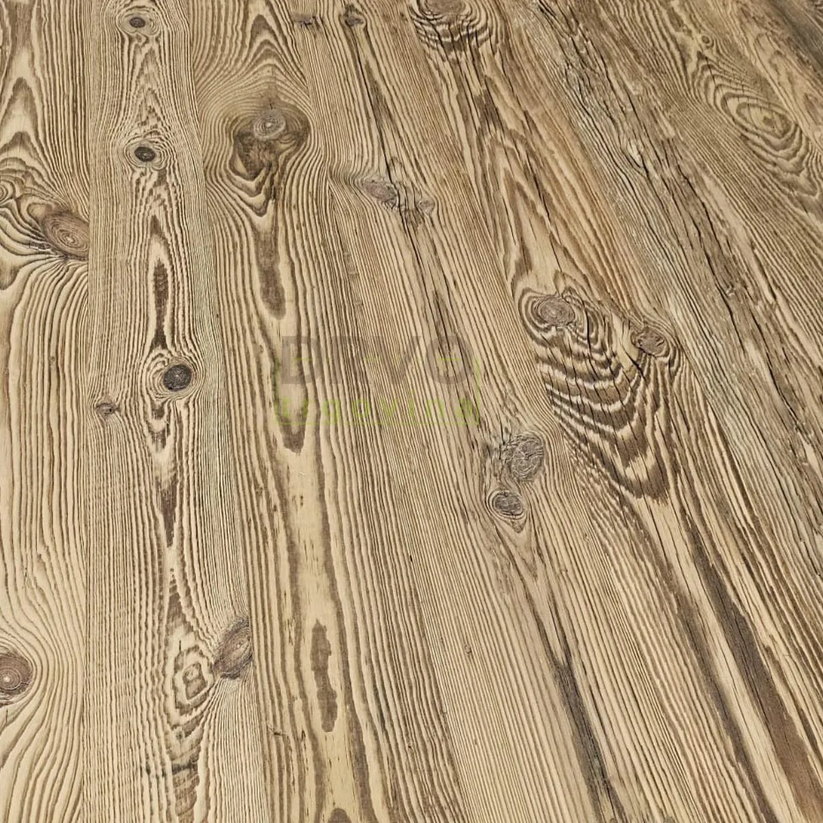 TROSLOJNA PANEL PLOČA SMREKA 21x2500x1220 mm 