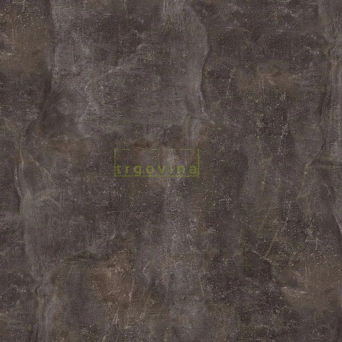 IVERICA OPLEMENJENA 4299 SU DARK ATELIER 18/2800/2070mm 
