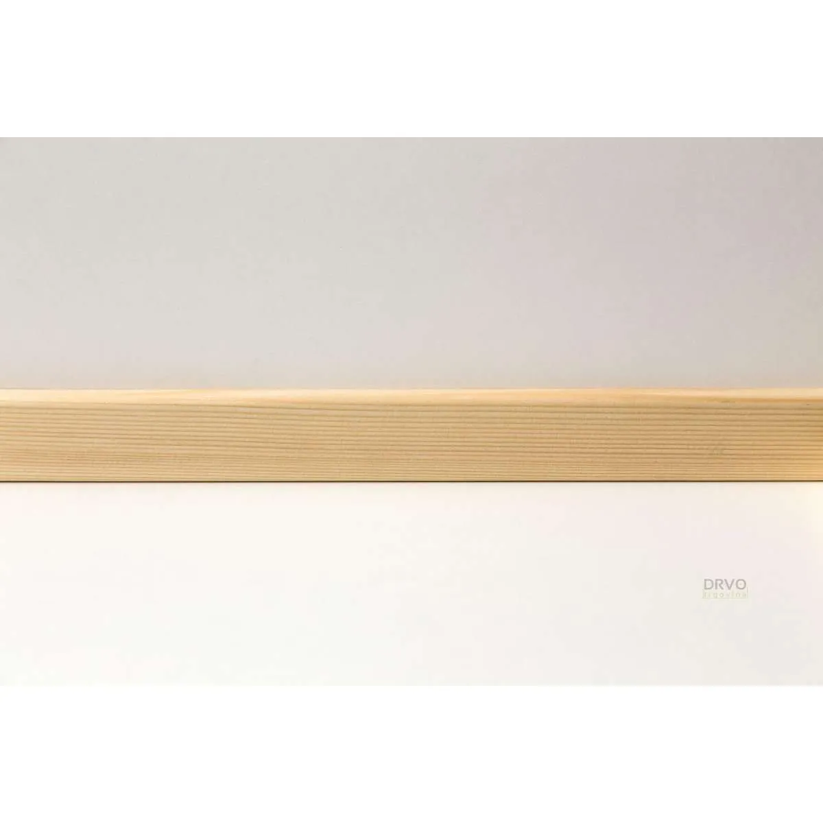 LETVICA JELA POKROVNA 40mm AB 2,10m 