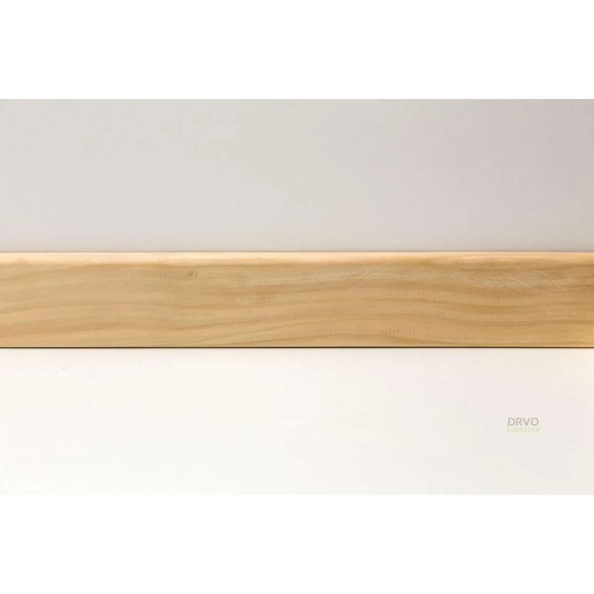LETVICA JELA POKROVNA 60mm AB 2,10m 
