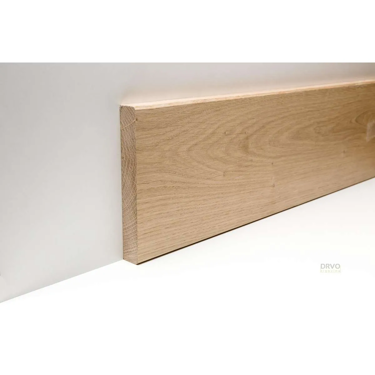 PRAG HRAST 160mm 
