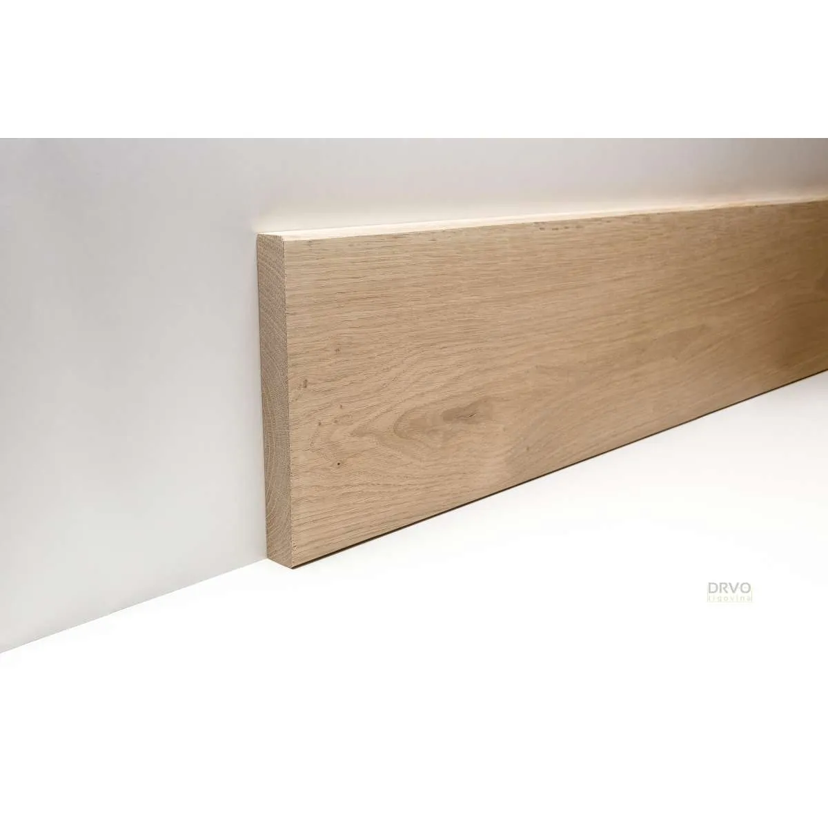 PRAG HRAST 180mm 