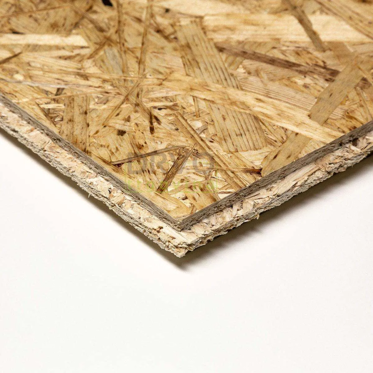 OSB 3 PLOČA 22mm 125/250 UTOR PERO 3,125m2 