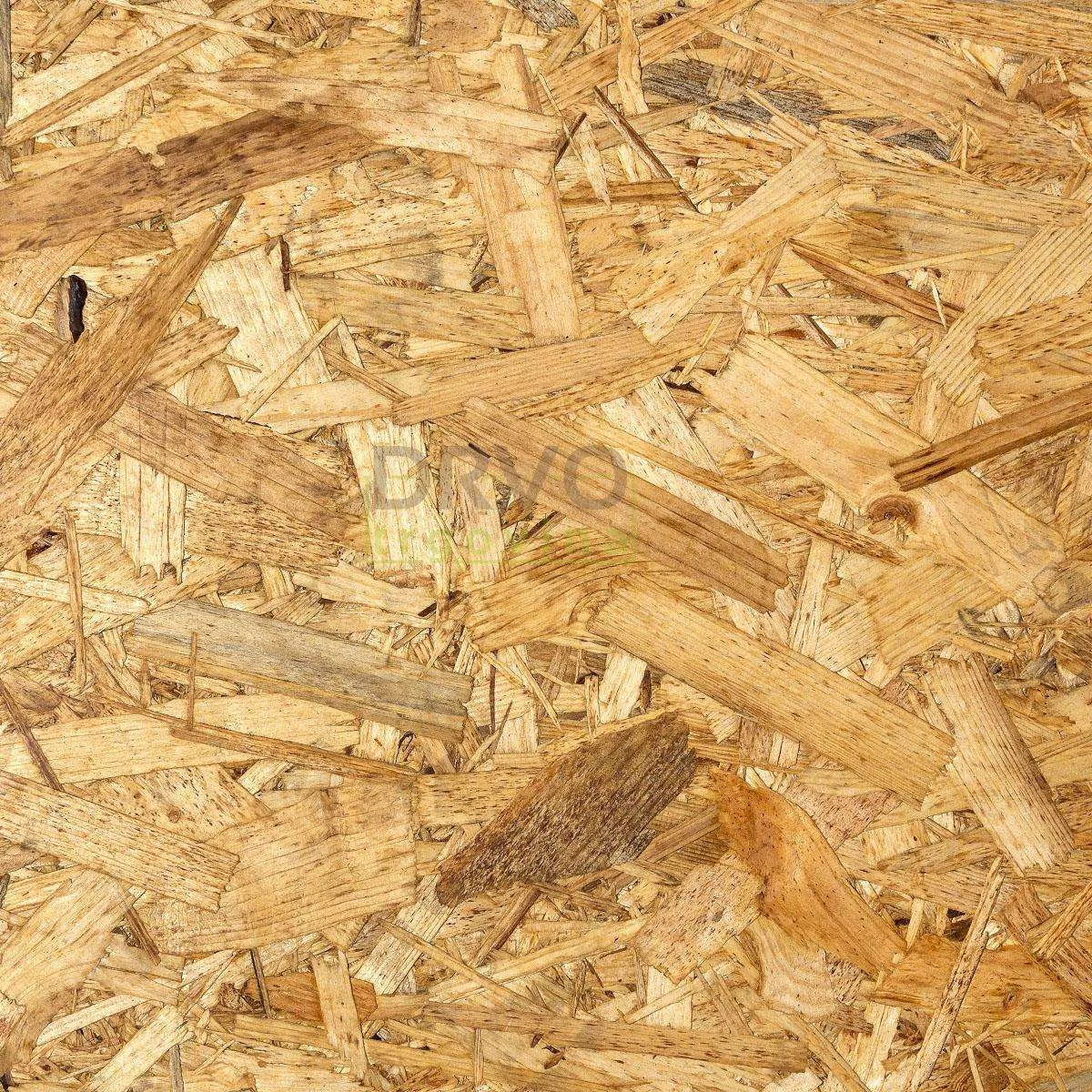 OSB 3 PLOČA 18mm 62.5/250 UTOR PERO 1,563m2 