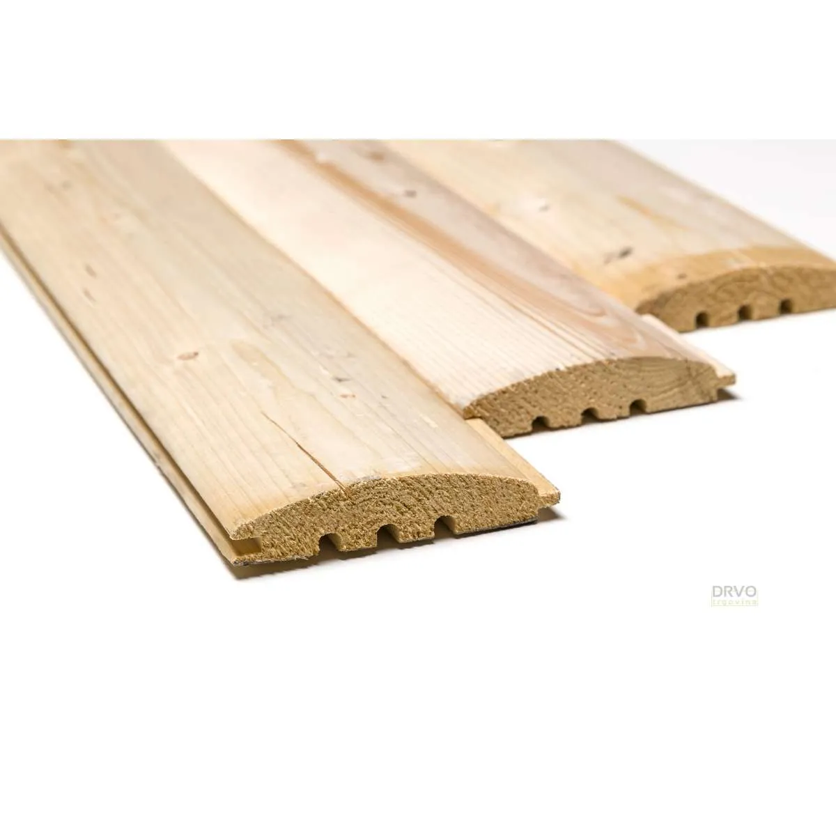 POLUOBLICA JELA/SMREKA 24mm kl. C 116/4m 0,464m2 