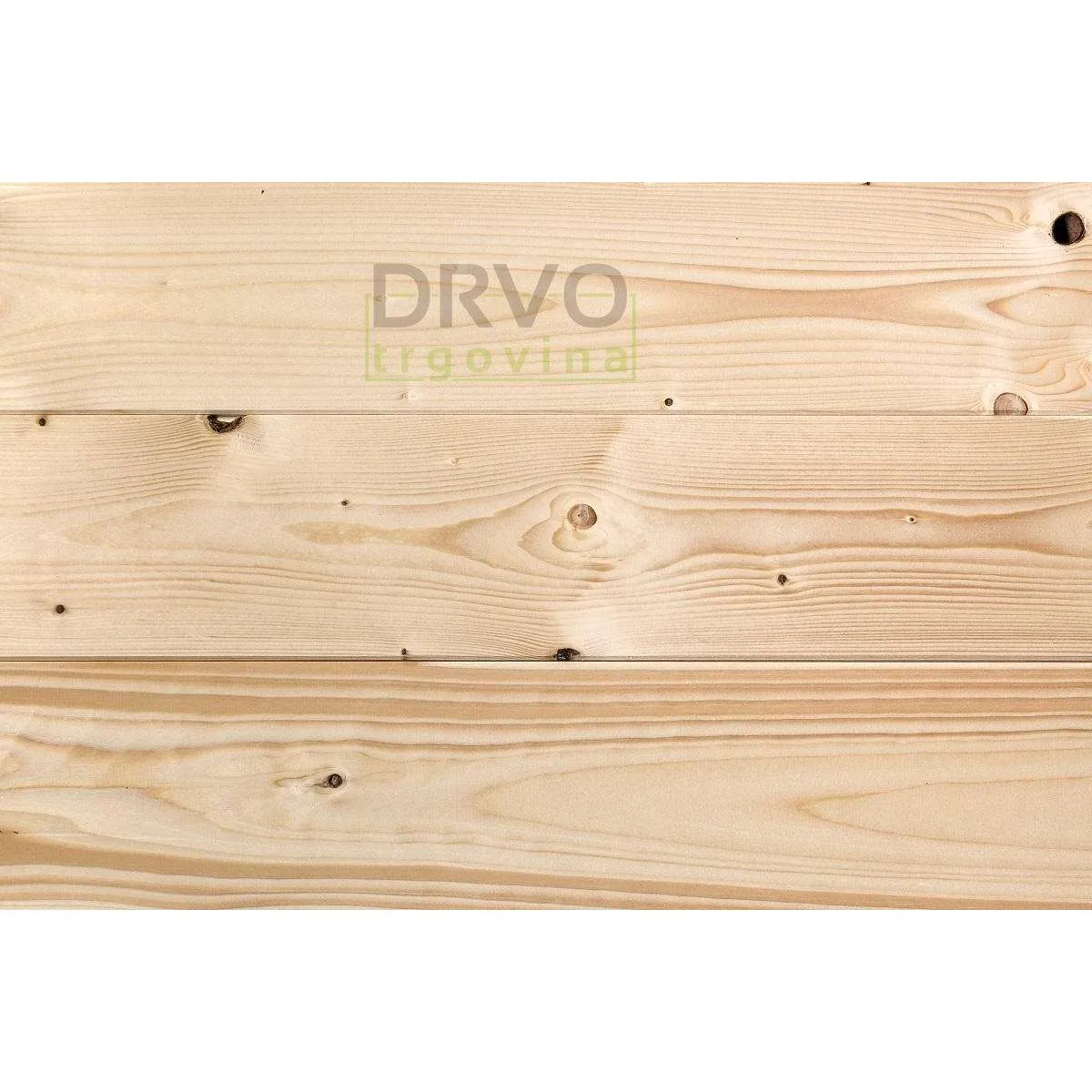 BRODSKI POD JELA/SMREKA 19mm BC 146/4000mm CS PROFIL 