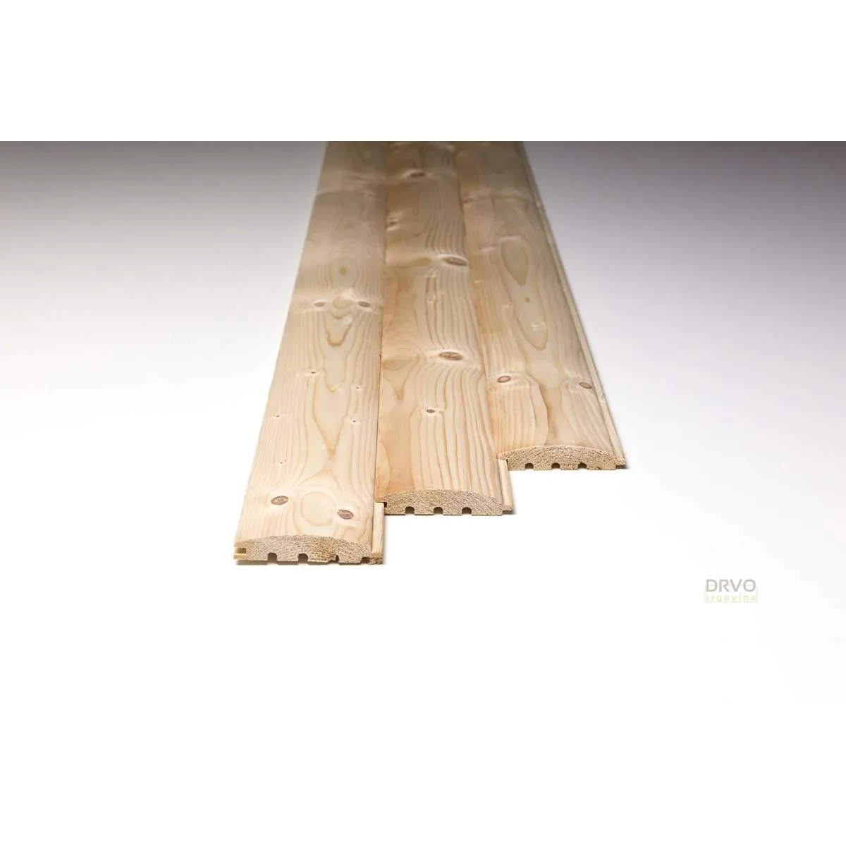 POLUOBLICA JELA/SMREKA 24mm kl. AB 116/4m p=2,32m2 