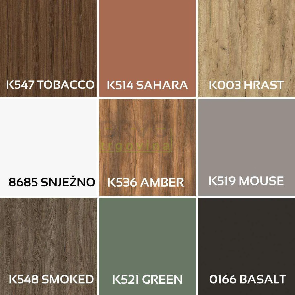 PEPA DONJI ELEMENT POVIŠENA PEĆNICA METABOX 