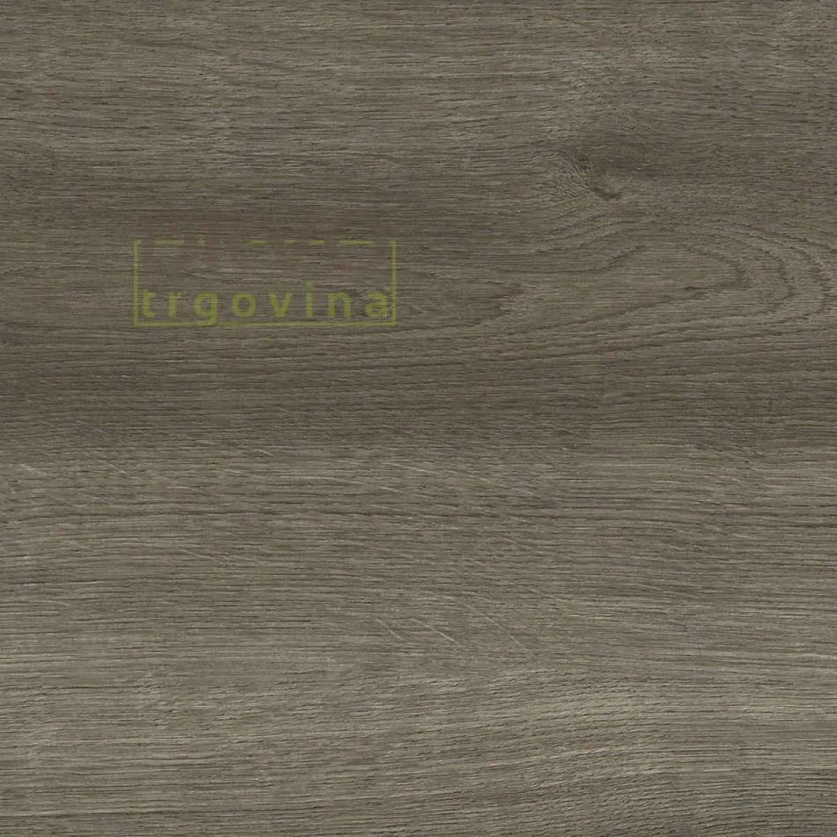 LAMINAT  8mm/Kl.33 HARO TRITTY200 AQUA 541 580 HRAST ELEGANZA ANTIQUE GREY GRAN VIA p=2,68 m2 