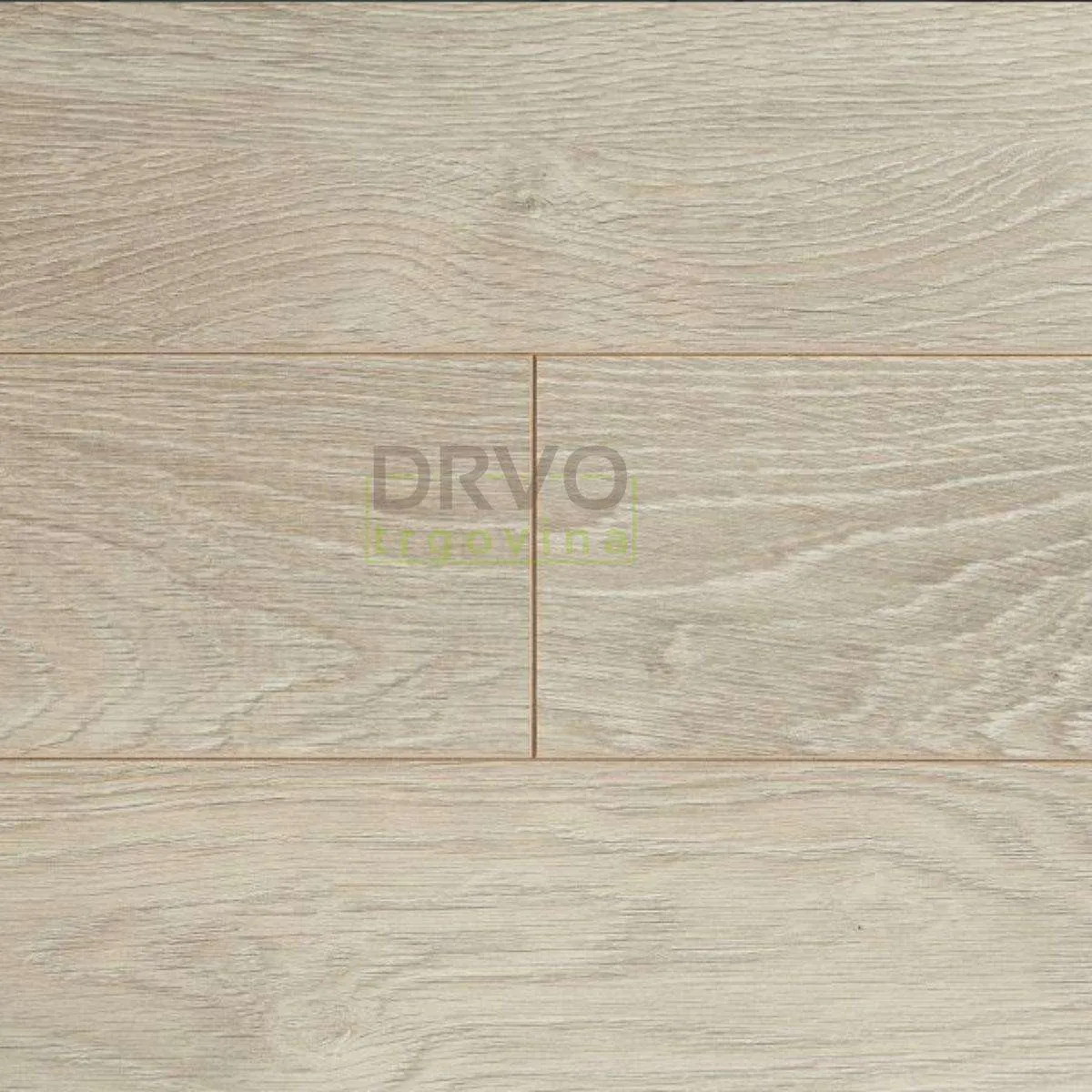 LAMINAT  8mm/Kl.32 LUNA V FUGA 3034x HRAST FERRARA RASPOLOŽIVO 11,77m2 