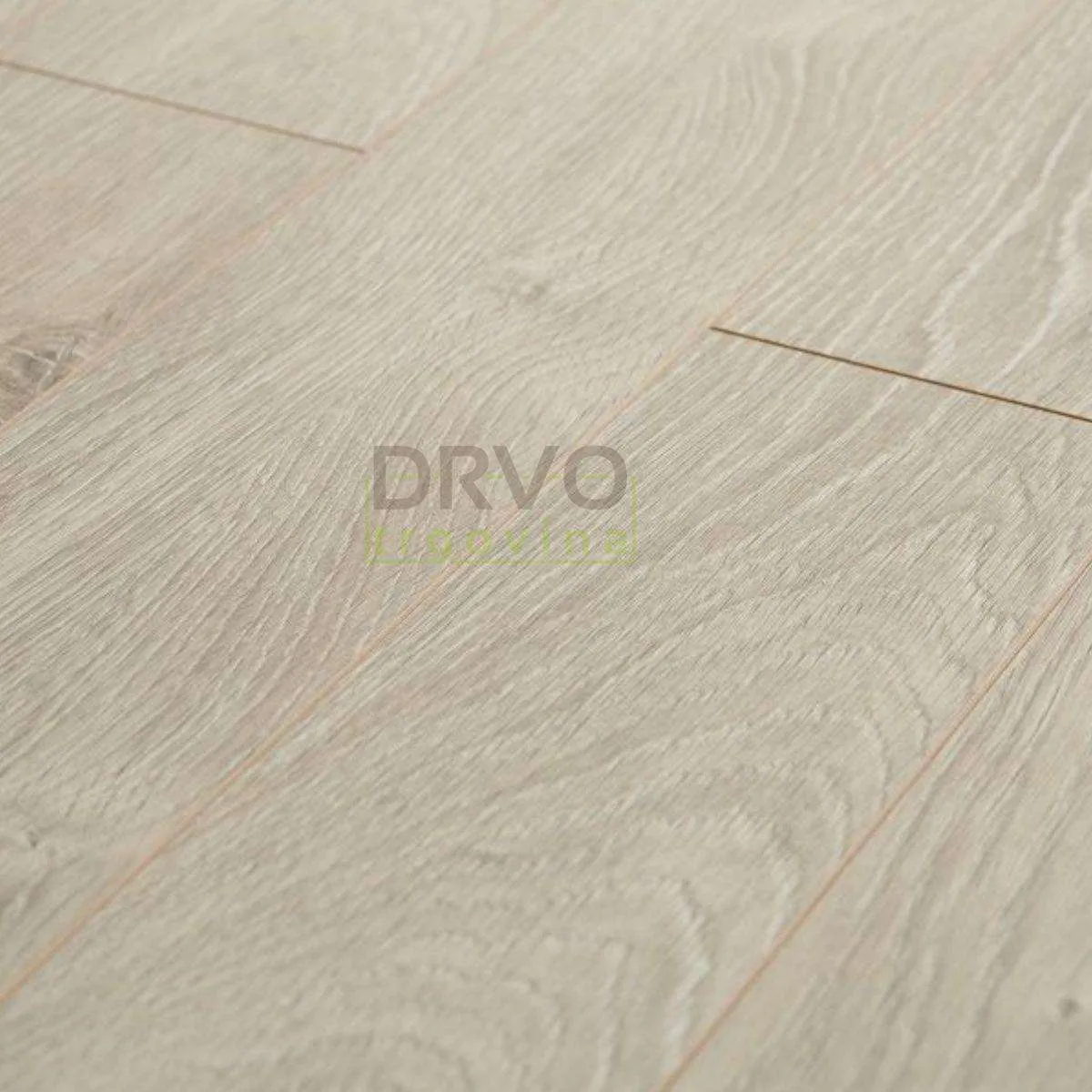 LAMINAT  8mm/Kl.32 LUNA V FUGA 3034x HRAST FERRARA RASPOLOŽIVO 11,77m2 