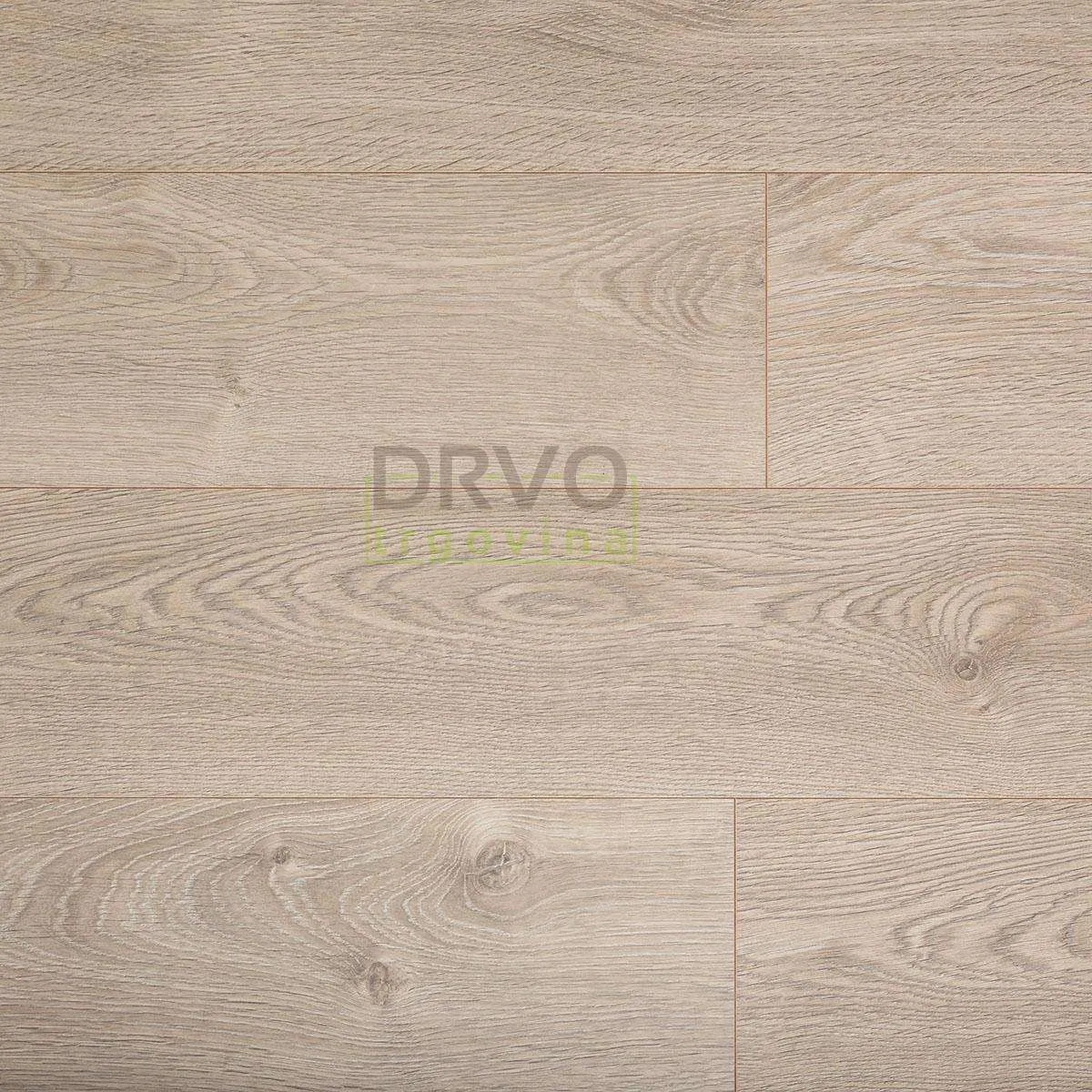 LAMINAT  8mm/Kl.32 LUNA V FUGA 3034x HRAST FERRARA RASPOLOŽIVO 11,77m2 