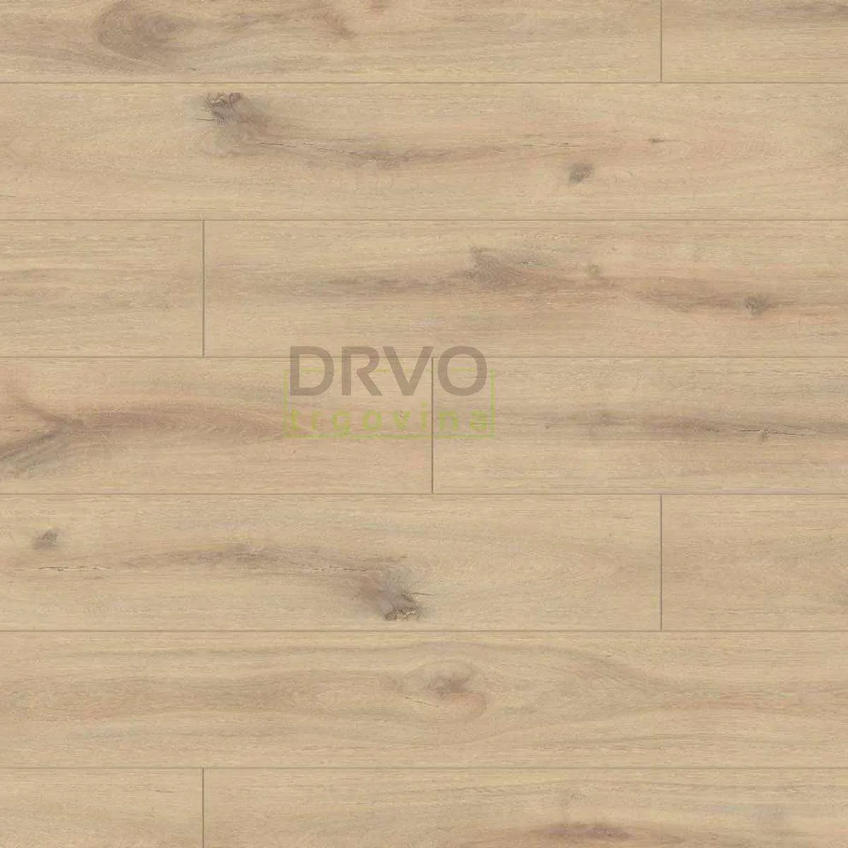 LAMINAT 12mm/Kl.33 MY ART K063x HRAST DESPERADOS MO.RE p=1,48 m2 