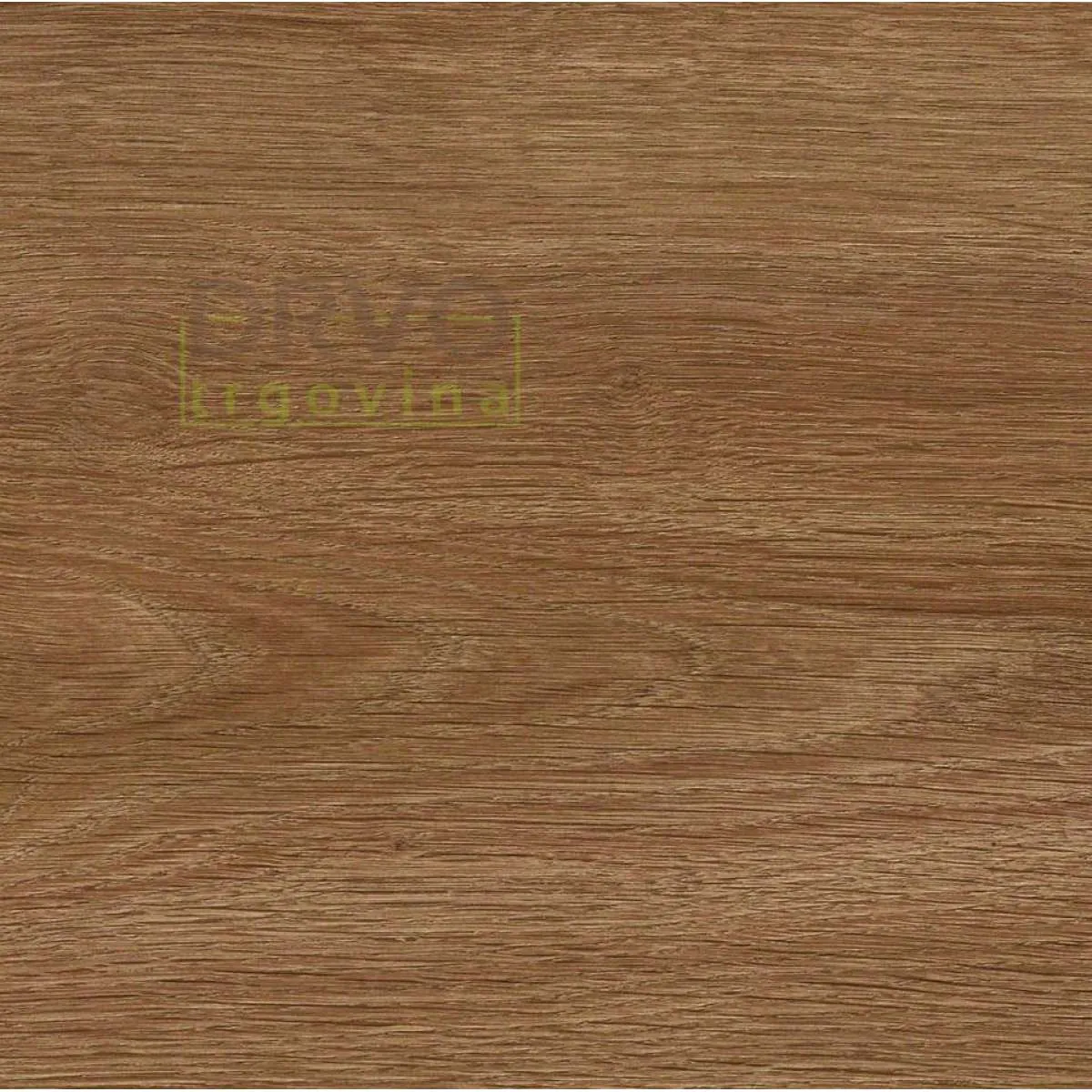 LAMINAT  8mm/Kl.33 HARO TRITTY200 AQUA 541 557 HRAST ELEGANZA NATURE PLANK p=1,98 m2 
