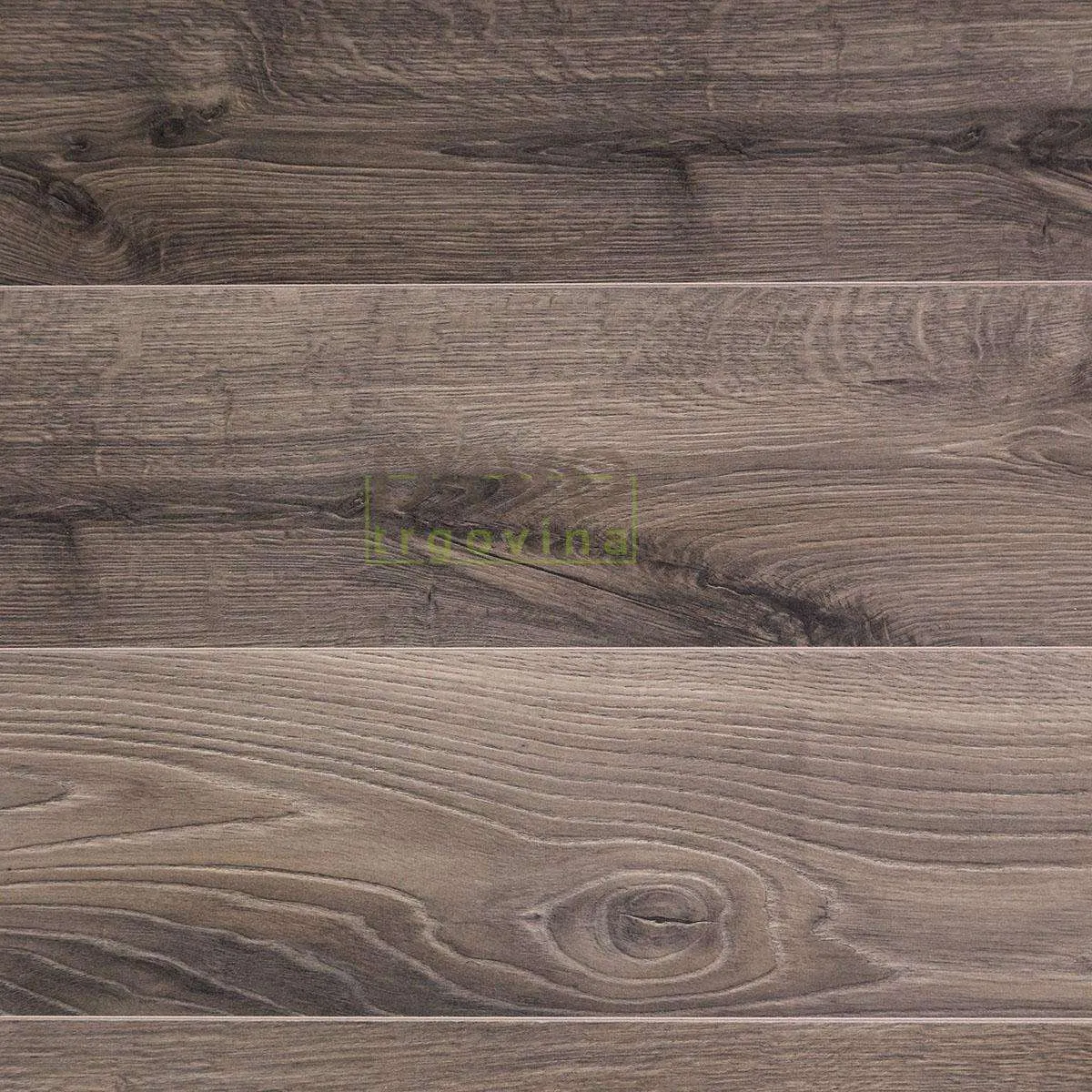 LAMINAT 12mm/Kl.33 SOUND V FUGA 3885x HRAST FADO, RASPOLOŽIVO 7,758m2 
