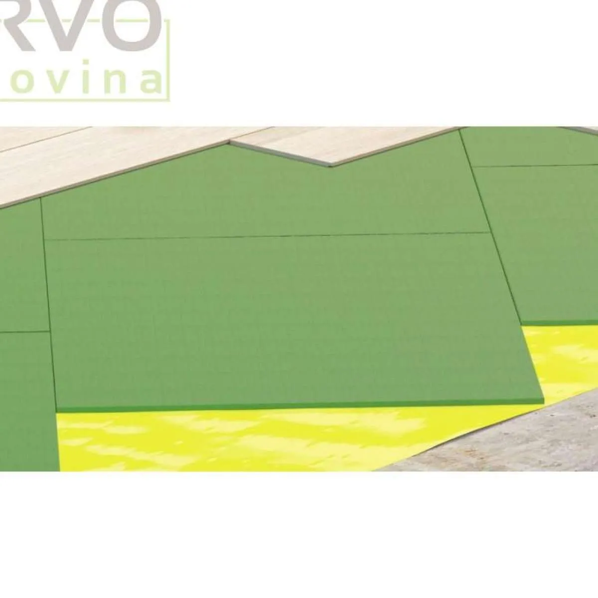 FILC BASIC WOOD NATURE 7mm 790/590 p=9,322m2 