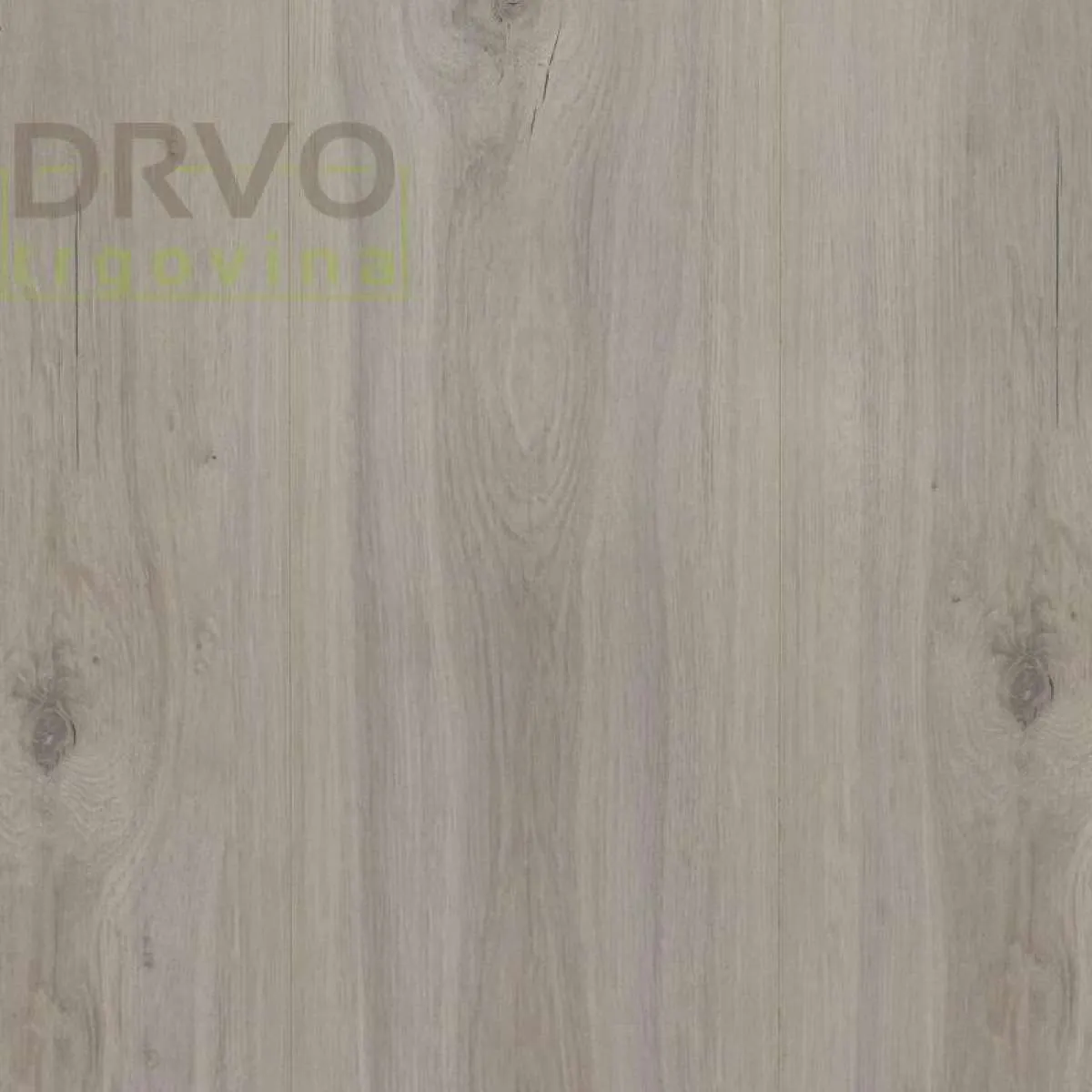LAMINAT  8mm/Kl.33 BINYL PRO 1532x HRAST ATLANTIC RASPOLOŽIVO 24,420m2 