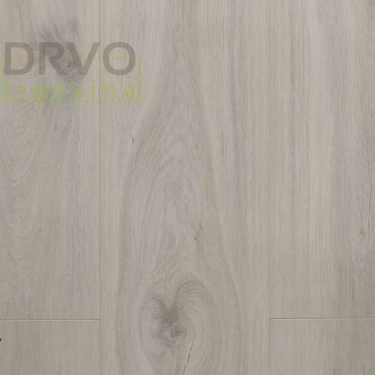 LAMINAT  8mm/Kl.33 BINYL PRO 1532x HRAST ATLANTIC RASPOLOŽIVO 24,420m2 