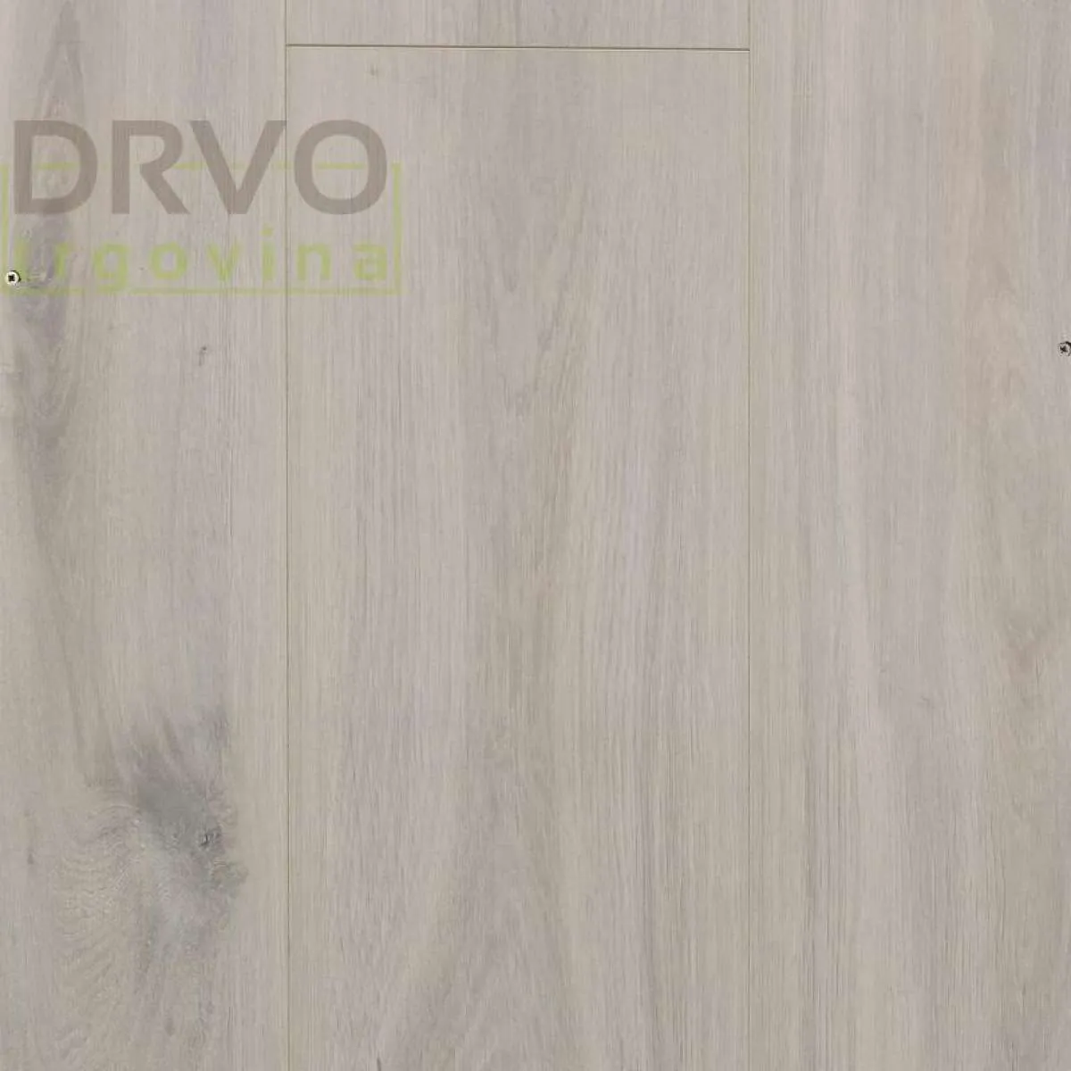 LAMINAT  8mm/Kl.33 BINYL PRO 1532x HRAST ATLANTIC RASPOLOŽIVO 24,420m2 