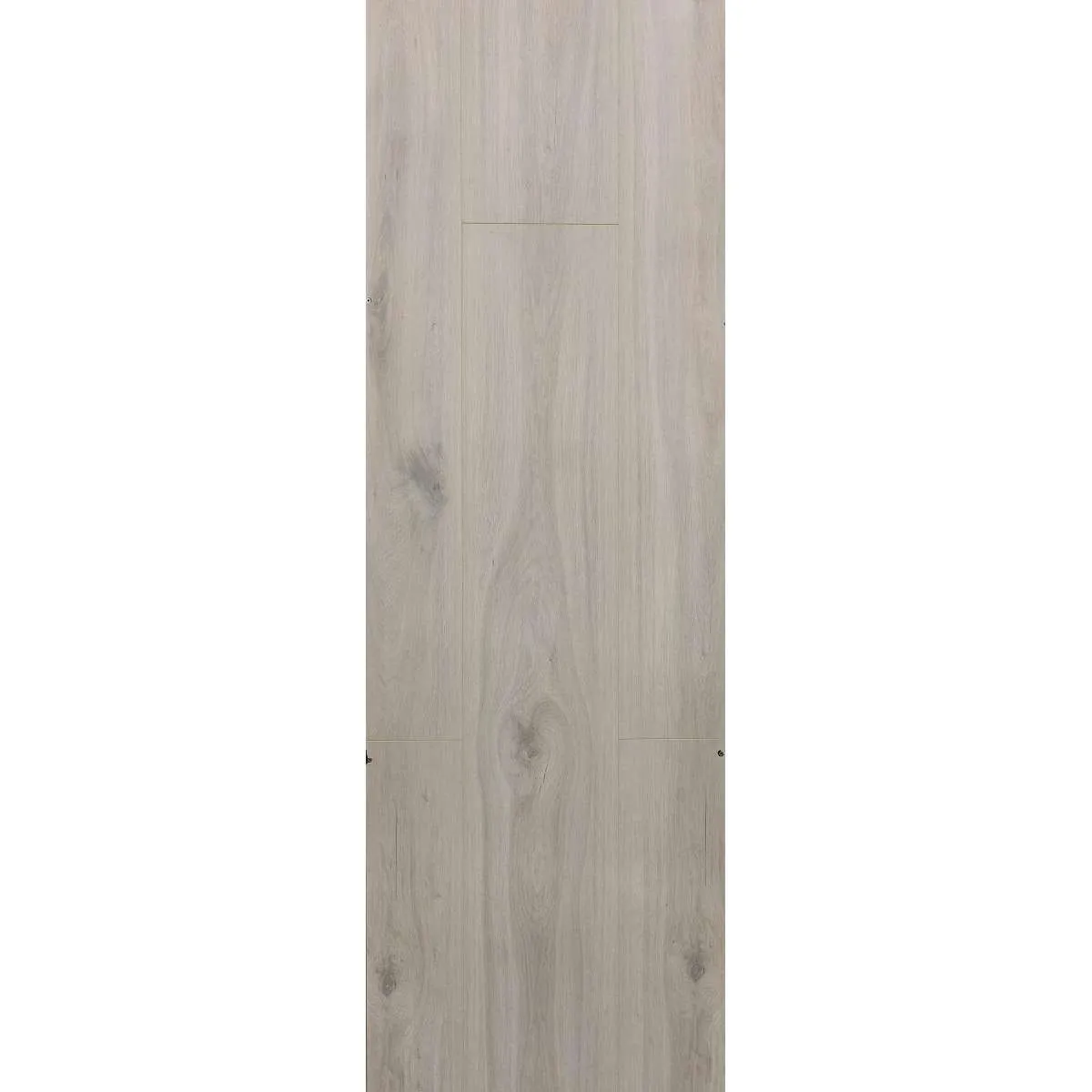 LAMINAT  8mm/Kl.33 BINYL PRO 1532x HRAST ATLANTIC RASPOLOŽIVO 24,420m2 