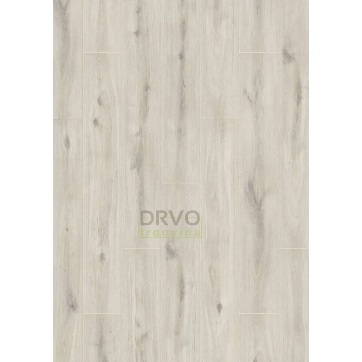LAMINAT  8mm/Kl.33 BINYL PRO 1532x HRAST ATLANTIC RASPOLOŽIVO 24,420m2 