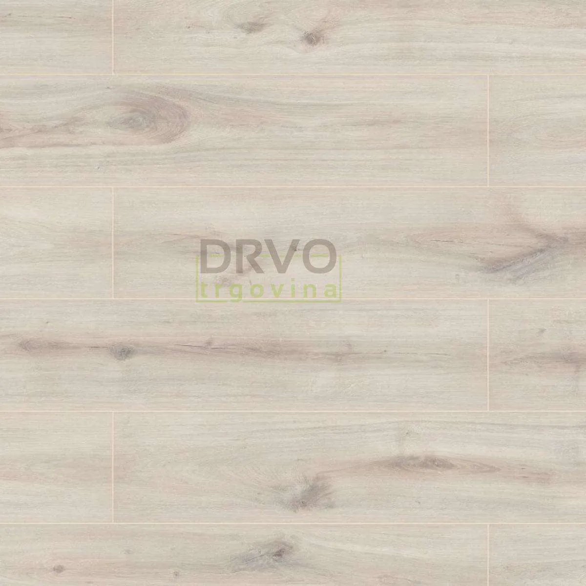 LAMINAT  8mm/Kl.33 BINYL PRO 1532x HRAST ATLANTIC RASPOLOŽIVO 24,420m2 