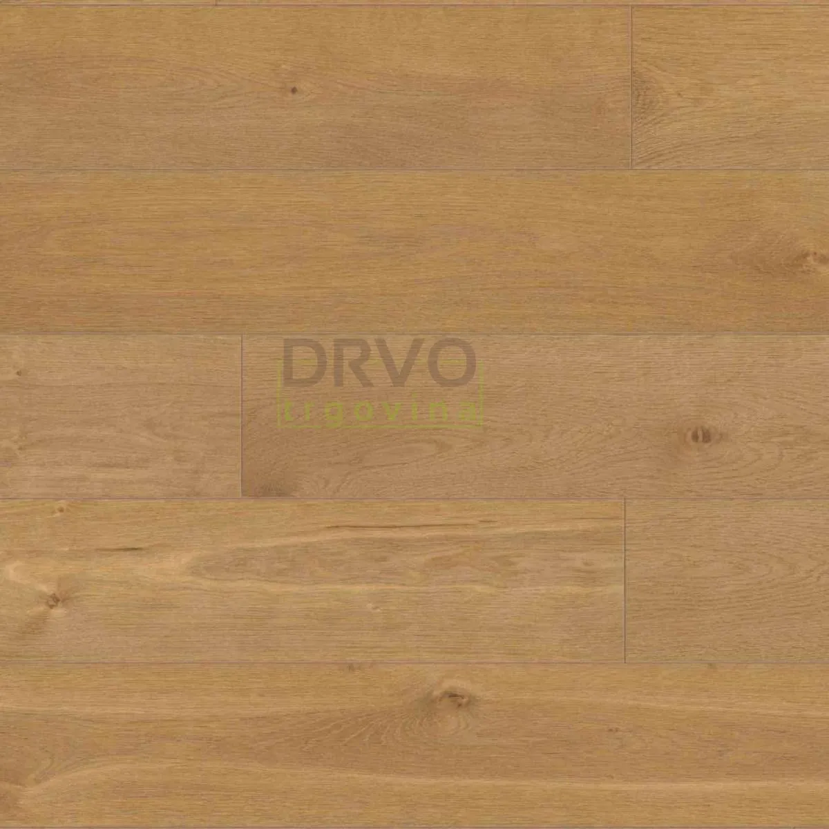 SPC VINIL 5mm/KL.34 ROCKO R081 CRESCENDO p=1,86 m2 