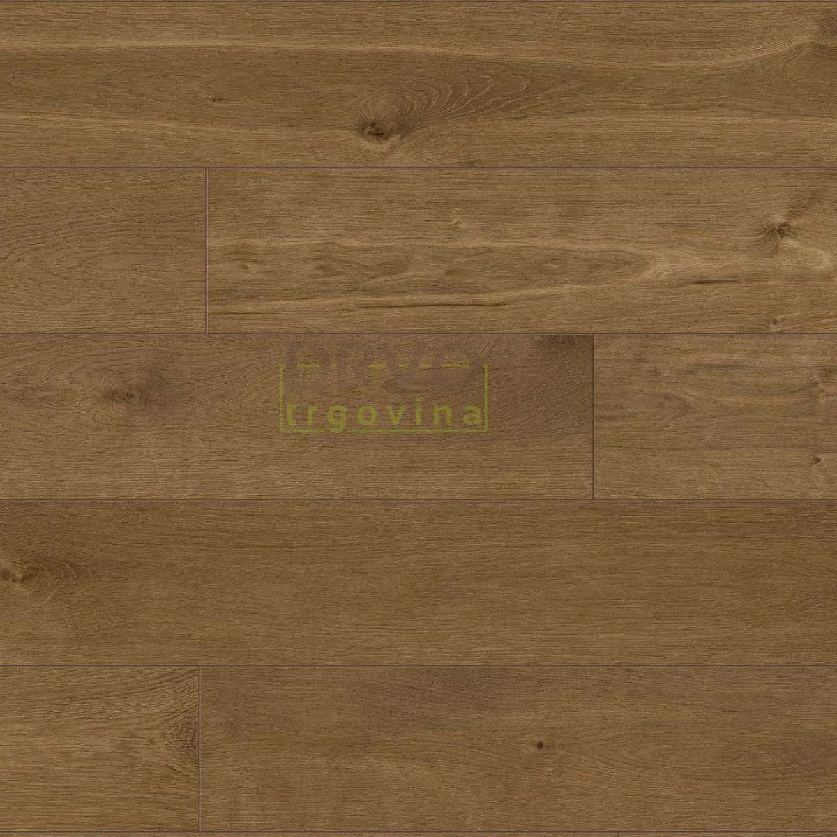 SPC VINIL 5mm/KL.34 ROCKO R082 HUMIDOR p=1,86 m2 