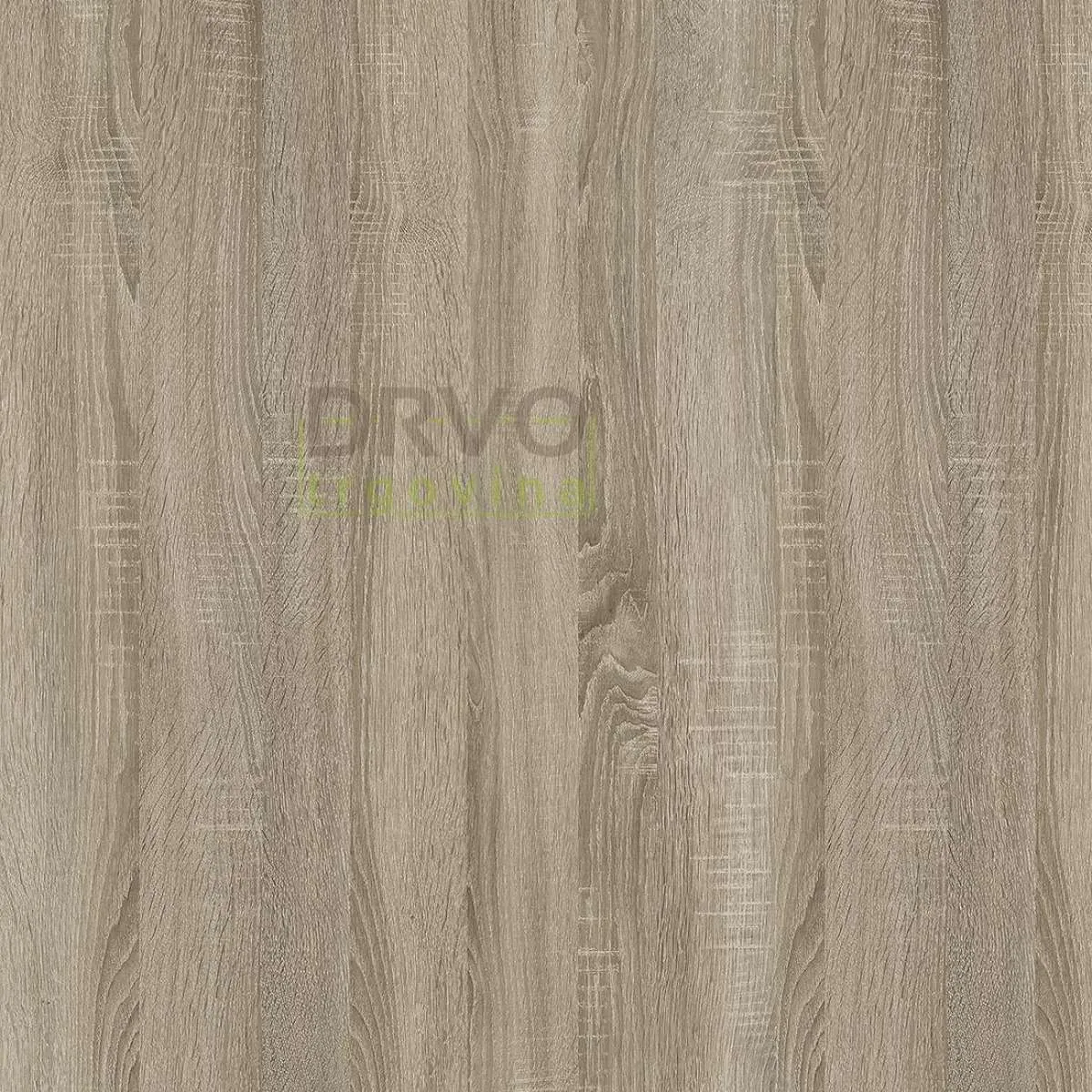 IVERICA OPLEMENJENA 8197x SN SONOMA 18/2800/2070mm 