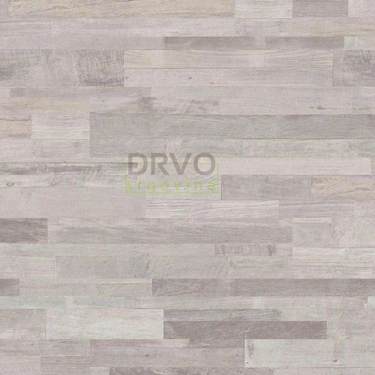 LAMINAT  8mm/Kl.32 CASTELO K039 SILVERSIDE DRIFTWOOD p=2,2204 m2 