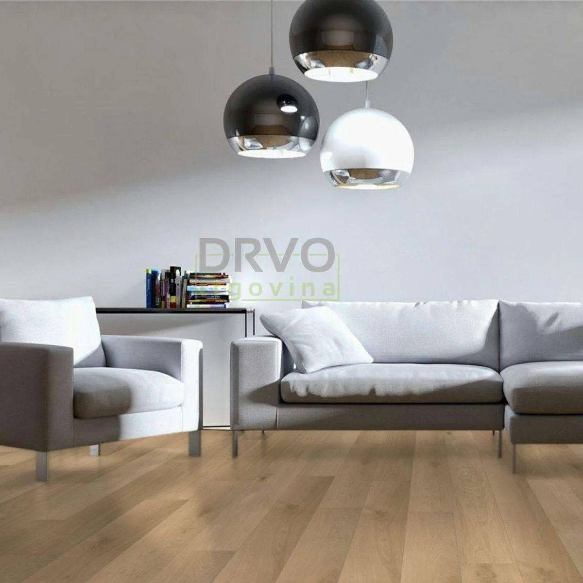 SPC VINIL 5mm/KL.34 ROCKO R073 SCANDIPURE p=1,86 m2 