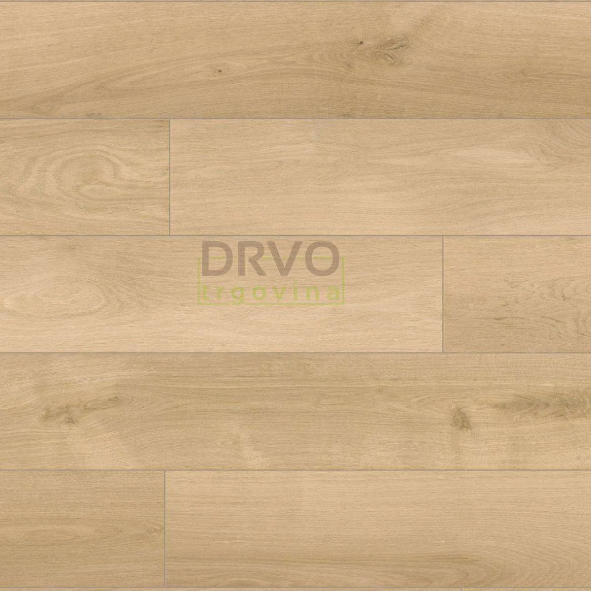 SPC VINIL 5mm/KL.34 ROCKO R073 SCANDIPURE p=1,86 m2 