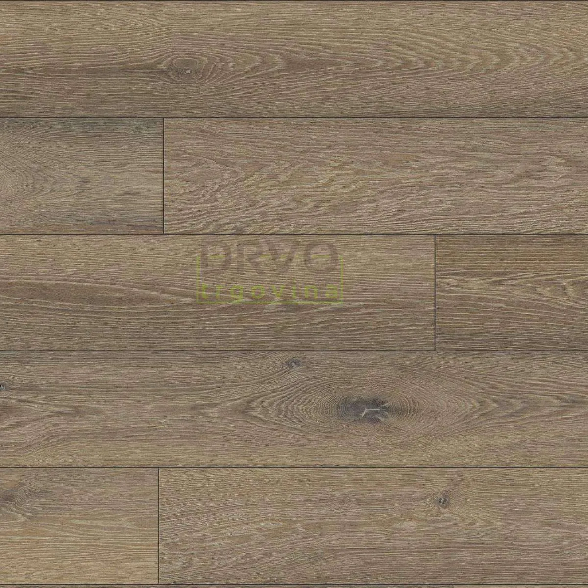 SPC VINIL 5mm/KL.34 ROCKO R076 BOURBON CASK p=1,86 m2 