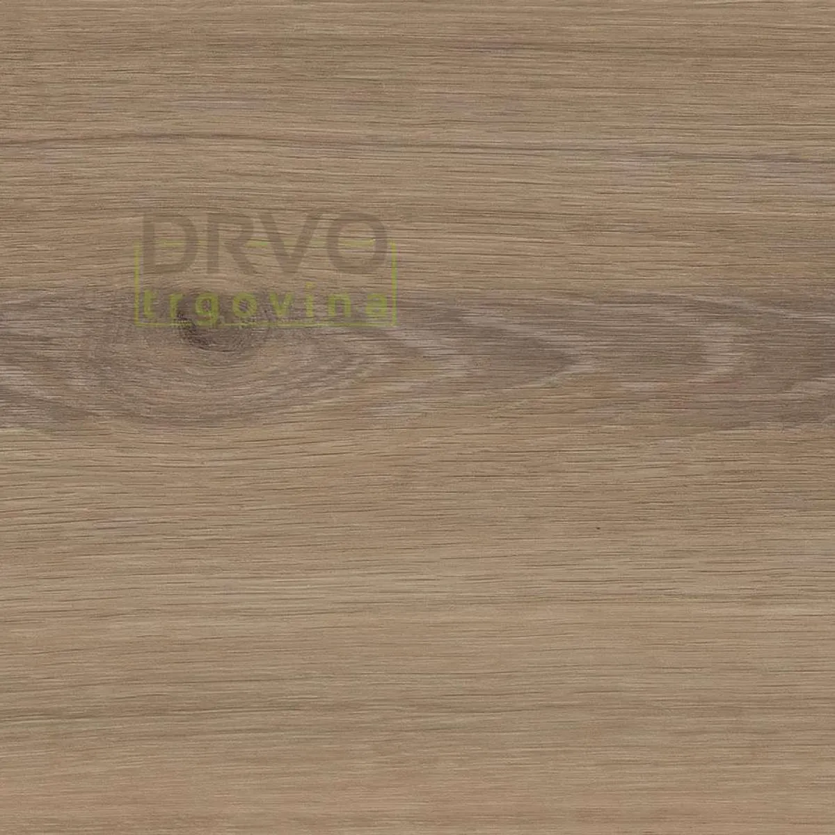 VIŠESLOJNI POD DISANO HARO 9,3mm/Kl.33 CLASSIC AQUA 536 248 TOBACCO OAK p=2,39 m2 