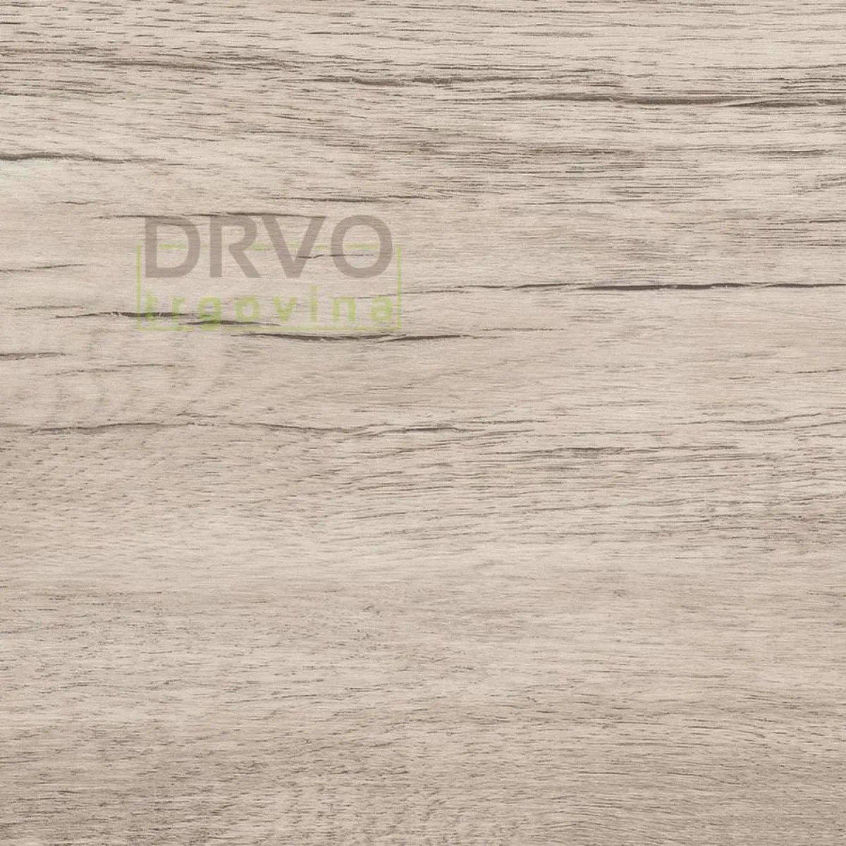 VIŠESLOJNI POD DISANO HARO 9,3mm/Kl.33 CLASSIC AQUA 536 251 COUNTRY OAK GREY p=2,39 m2 