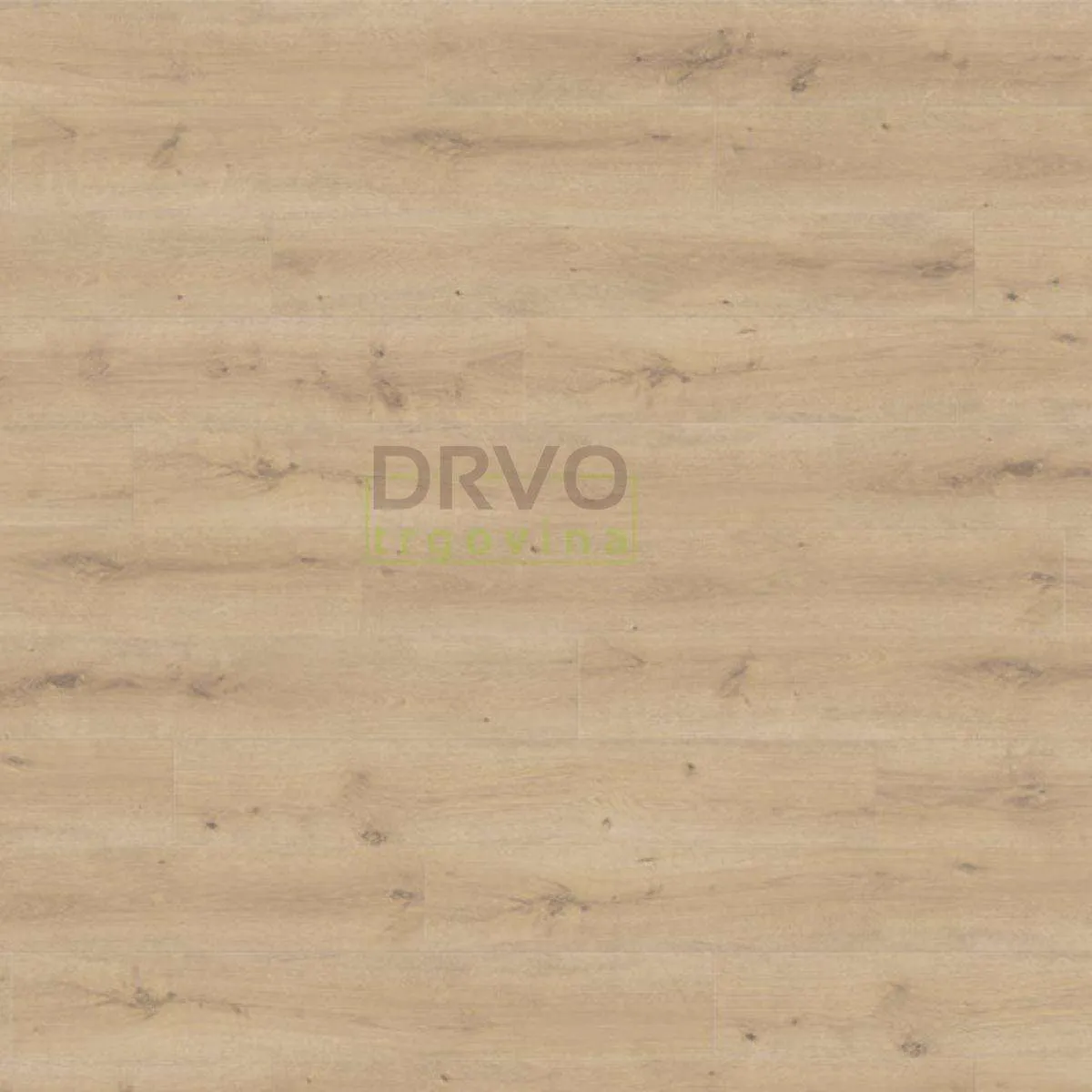LAMINAT  8mm/Kl.32 HARO DAILY EDITION 541 343x HRAST BREDA PURO p=1,98 m2 