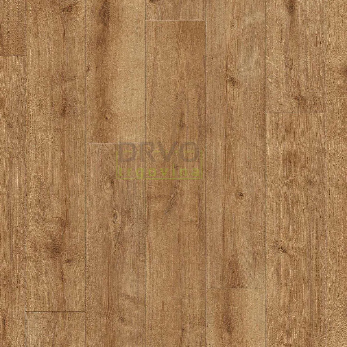 LAMINAT  8mm/Kl.32 HARO DAILY EDITION 541 346x HRAST CALLA NATURE, RASPOLOŽIVO 15,345m2 