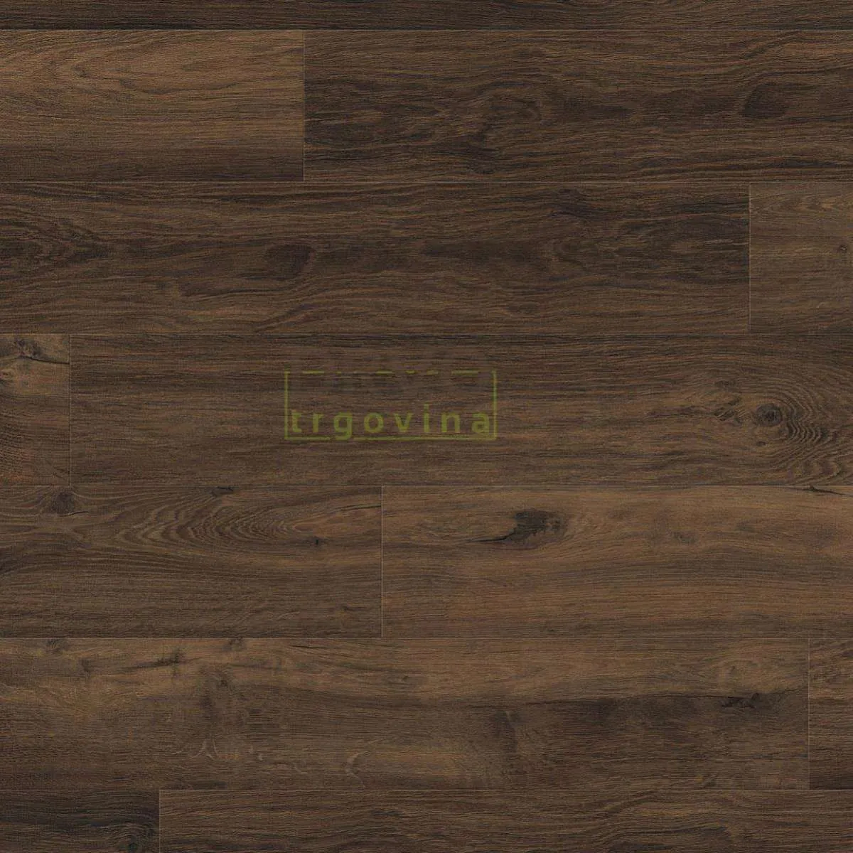 LAMINAT  8mm/Kl.32 HARO DAILY EDITION 541 348x HRAST MORA SMOKED, RASPOLOŽIVO 23,76m2 