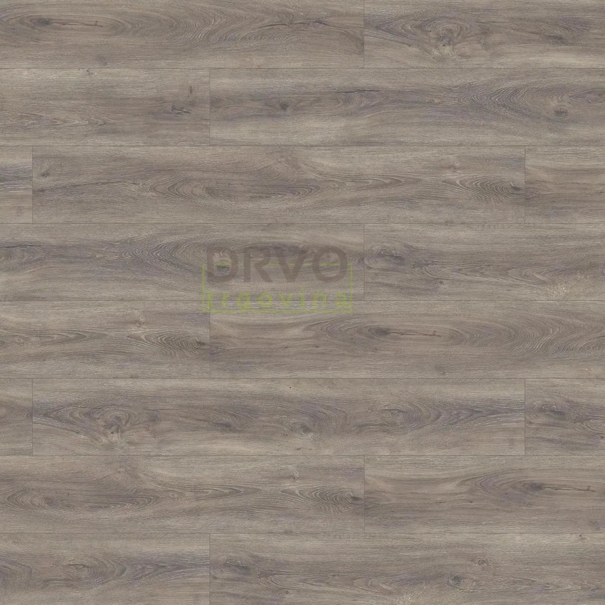 SPC VINIL 4,5 mm/KL.33 VORTIS 10211x HRAST VALETTA p=2,235m2 