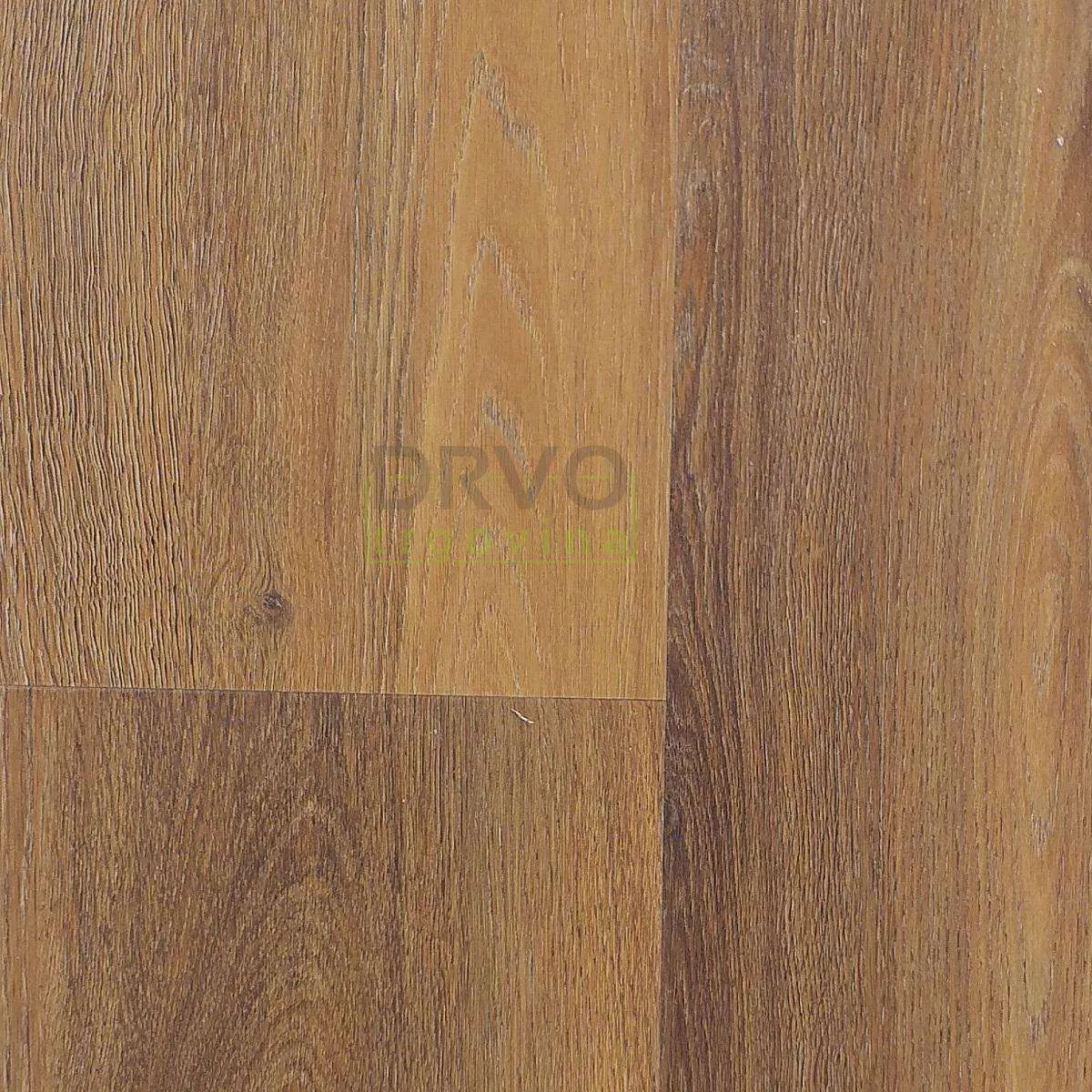 SPC VINIL 4,5 mm/KL.33 VORTIS XPRO 10212 HRAST VADUZ p=2,235 m2 