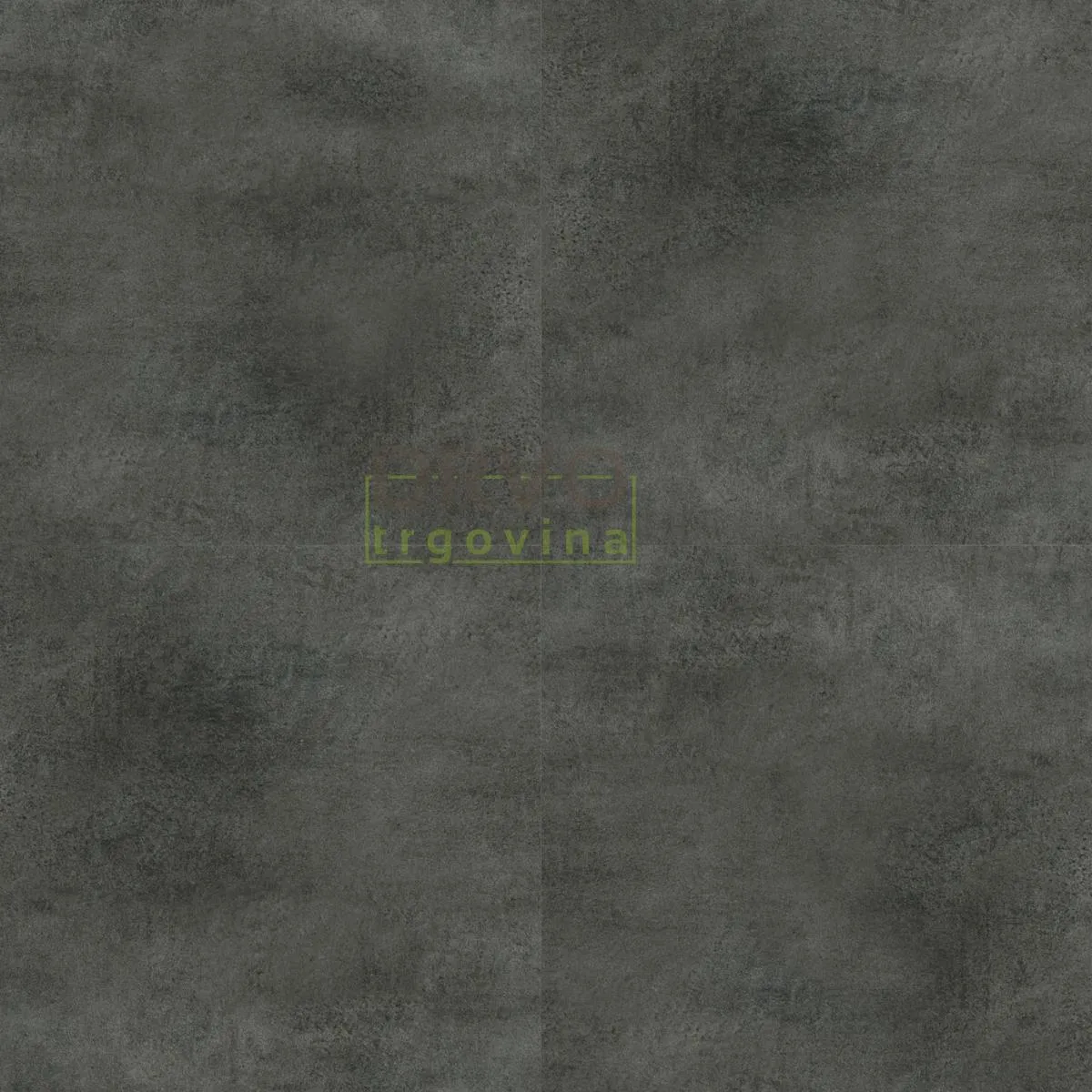 SPC VINIL 4mm/KL.31 TILE 10015 MILANO p=2,23 m2 