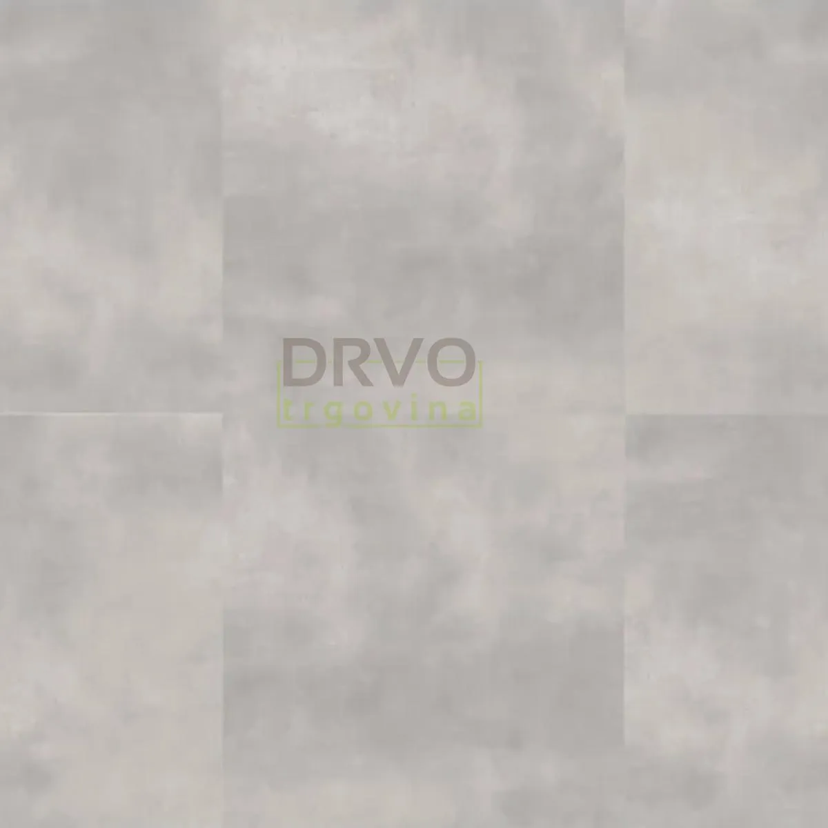 SPC VINIL 4mm/KL.31 TILE 10216x GRANADA p=2,23 m2 