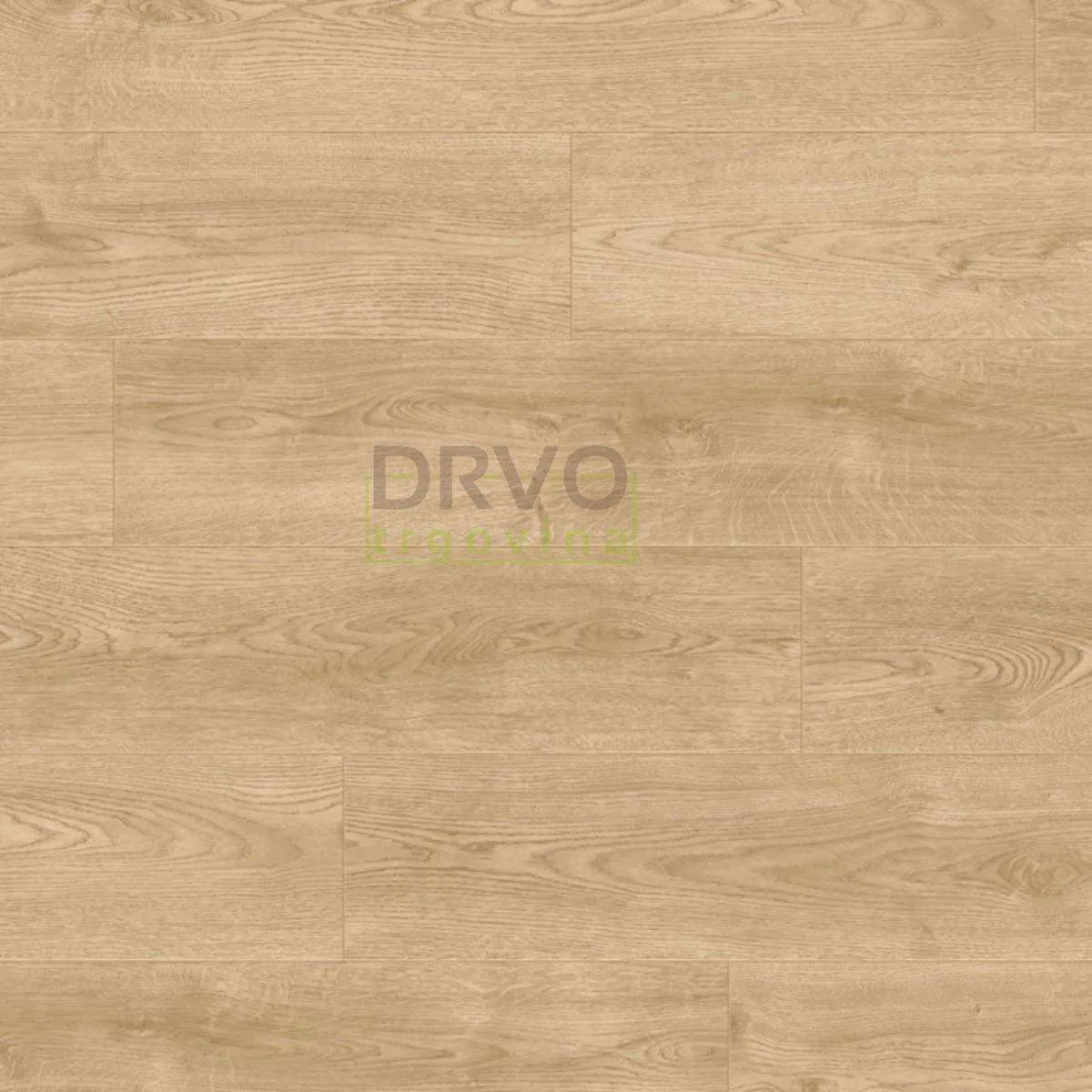 LAMINAT  8mm/Kl.32 XPERT PRO 185x HRAST COYOTE RASPOLOŽIVO 17,380m2 