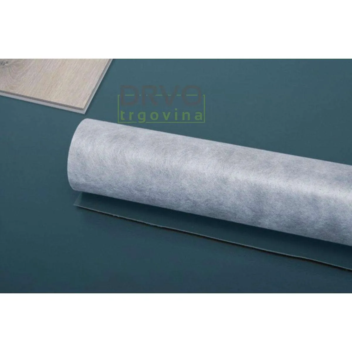 FILC ROCKO PUR SPC 1mm p=10 m2 
