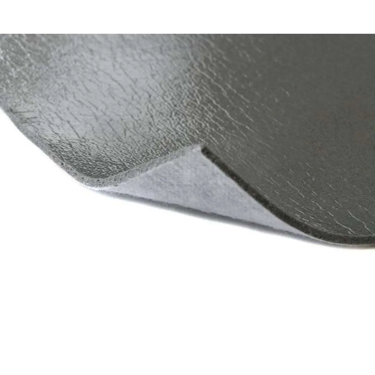 FILC HARO SILENT PRO 3 mm 411 489 p=5,5 m2 