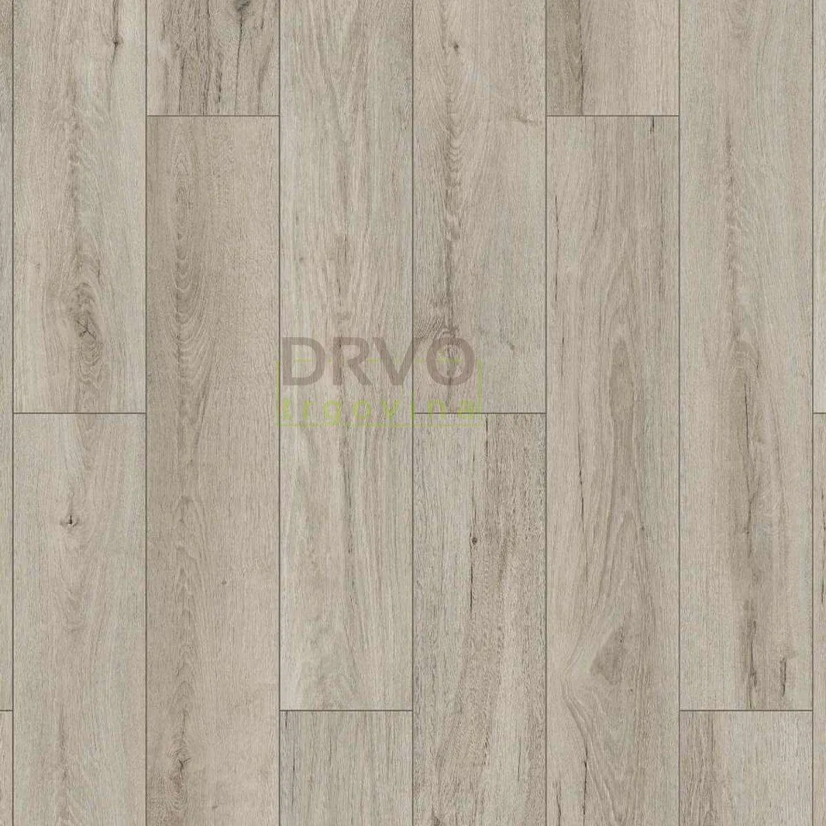 LAMINAT  8mm/Kl.32 VARIOSTEP CLASSIC V FUGA K418x HRAST LONGBOW, RASPOLOŽIVO 2,2204m2 