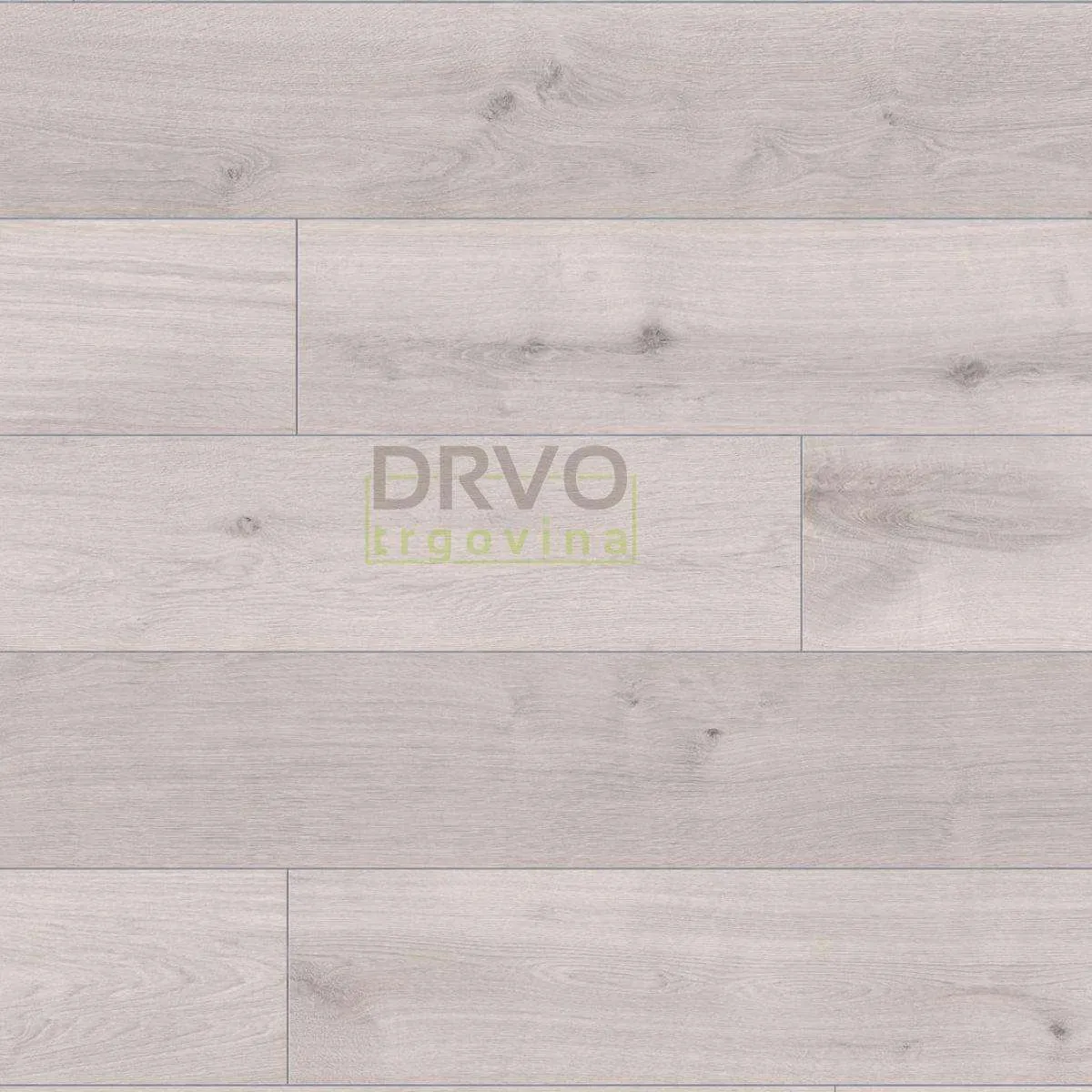 SPC VINIL 5mm/Kl.34 ROCKO R078 HRAST AIRFLOW p=1,86 m2 