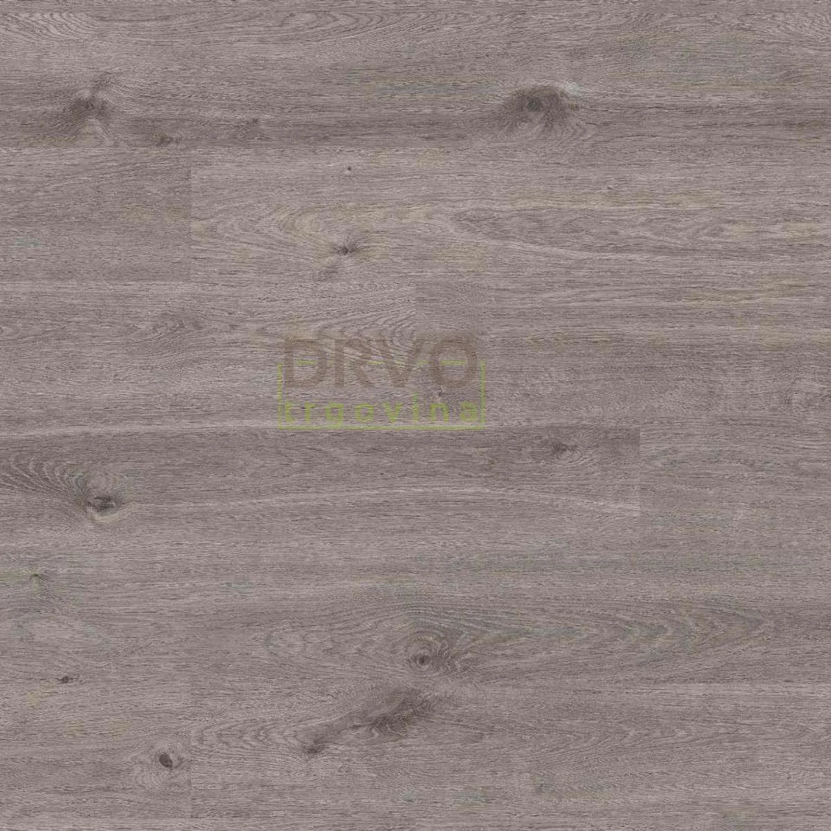 LAMINAT  8mm/Kl.32 CASTELO K395 HRAST TORNADO p=2,2204 m2 