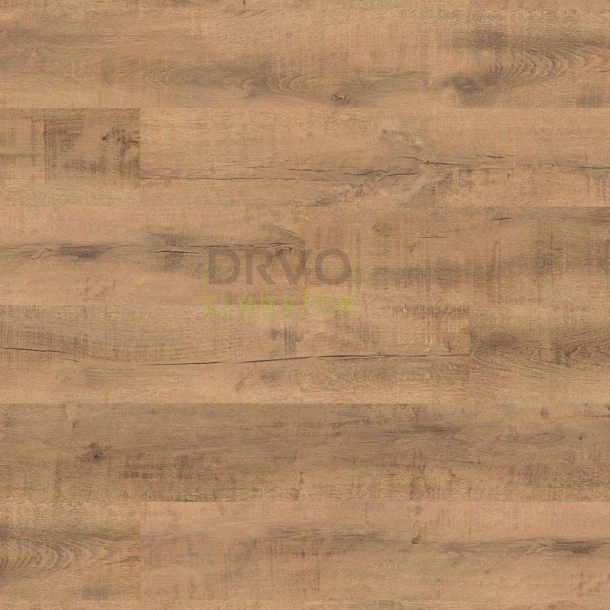 LAMINAT  8mm/Kl.32 CASTELO K462 HRAST GOLD VOLCANO p=2,2204 m2 