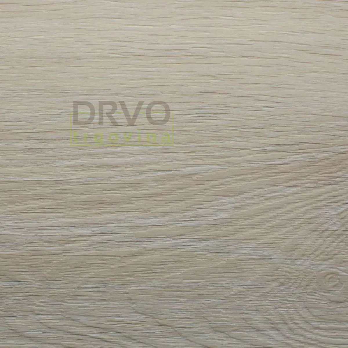 SPC VINIL 3,4mm/Kl.31 SPIRIT 1364 LOFT NATURAL p=2,564m2 